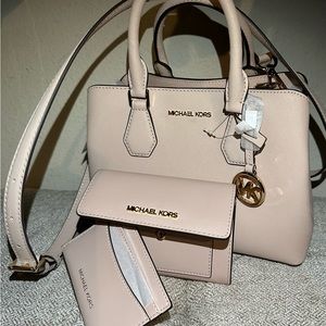 Michael Kors set